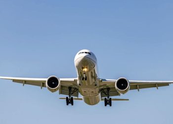 PRESIDENTA DINA BOLUARTE RESPALDA A LA POLICÍA NACIONAL EN LUCHA CONTRA EL CRIMEN