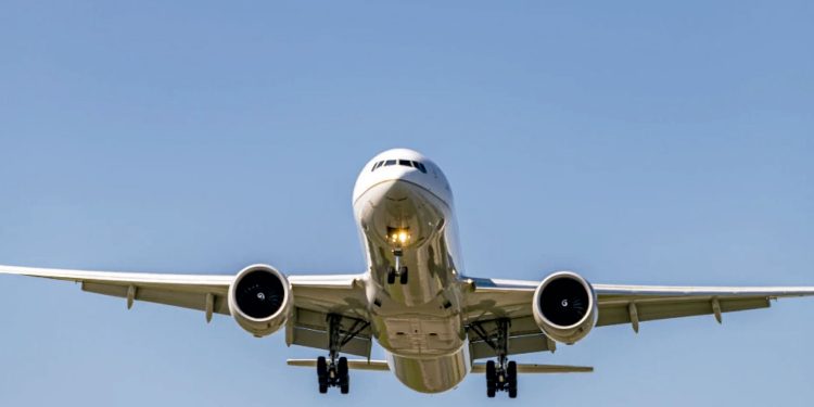 PRESIDENTA DINA BOLUARTE RESPALDA A LA POLICÍA NACIONAL EN LUCHA CONTRA EL CRIMEN