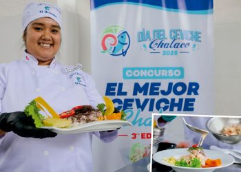 ABOGADO DE PATRICIA BENAVIDES CUESTIONA A DELIA ESPINOZA POR BUSCAR UNA MEDIDA CAUTELAR PARA NO ACATAR RESOLUCIÓN DE LA JNJ