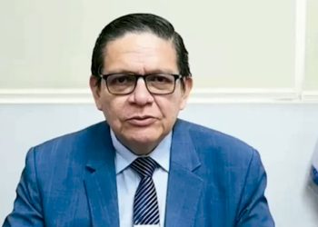 CONTRALORÍA: PRESIDENTE DE ESSALUD PRESENTÓ DOCUMENTOS “SIN SUSTENTO” PARA ACREDITAR EXPERIENCIA LABORAL Y ACCEDER AL PUESTO