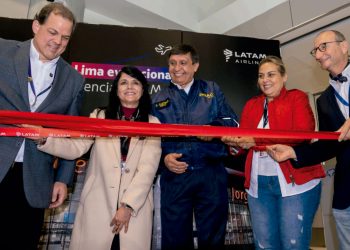 CONTRALORÍA: PRESIDENTE DE ESSALUD PRESENTÓ DOCUMENTOS “SIN SUSTENTO” PARA ACREDITAR EXPERIENCIA LABORAL Y ACCEDER AL PUESTO