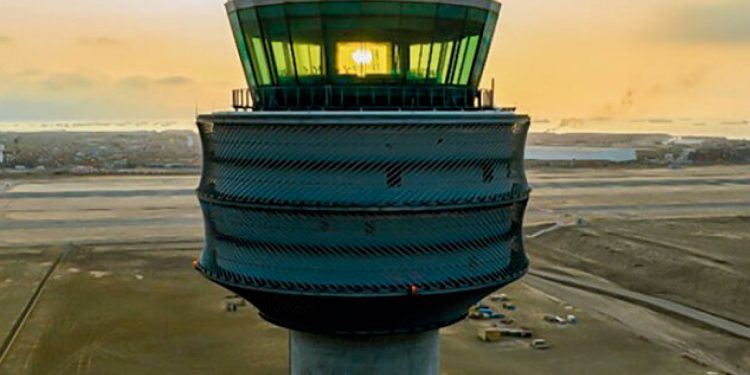 CANCILLER INDICÓ QUE DINA BOLUARTE FIRMÓ TRATADO DE ALTA MAR Y DIJO QUE ES FALSO QUE AFECTE LA SOBERANÍA DE LAS 200 MILLAS