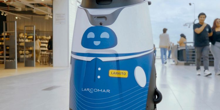 CONTRALORÍA: PRESIDENTE DE ESSALUD PRESENTÓ DOCUMENTOS “SIN SUSTENTO” PARA ACREDITAR EXPERIENCIA LABORAL Y ACCEDER AL PUESTO