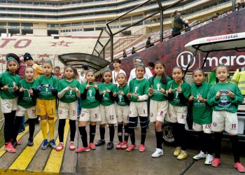 ABOGADO DE PATRICIA BENAVIDES CUESTIONA A DELIA ESPINOZA POR BUSCAR UNA MEDIDA CAUTELAR PARA NO ACATAR RESOLUCIÓN DE LA JNJ