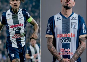 TORNEO CLAUSURA: CRISTAL BUSCA SEGUIR LÍDER Y ALIANZA TRATA DE SALIR DE ÚLTIMOS PUESTOS
