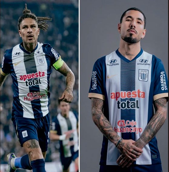 TORNEO CLAUSURA: CRISTAL BUSCA SEGUIR LÍDER Y ALIANZA TRATA DE SALIR DE ÚLTIMOS PUESTOS
