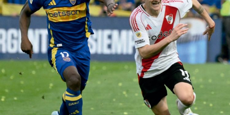 TORNEO CLAUSURA: CRISTAL BUSCA SEGUIR LÍDER Y ALIANZA TRATA DE SALIR DE ÚLTIMOS PUESTOS