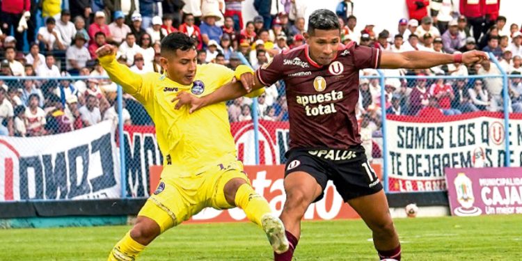TORNEO CLAUSURA: ¿DESDE CUÁNDO SE COMIENZA A JUGAR EL SEGUNDO CERTAMEN DEL AÑO?