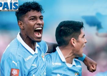 TORNEO CLAUSURA: CRISTAL BUSCA SEGUIR LÍDER Y ALIANZA TRATA DE SALIR DE ÚLTIMOS PUESTOS