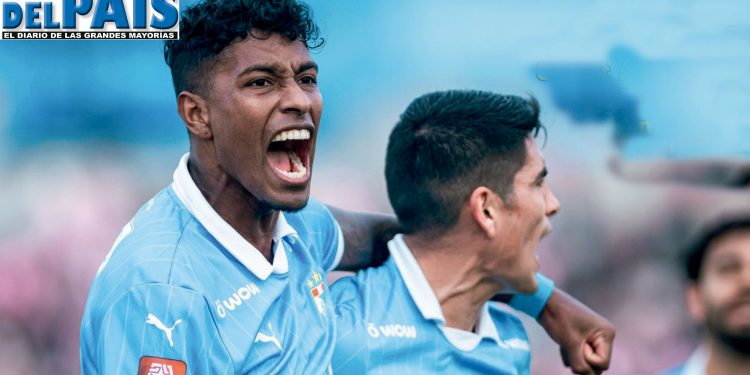 TORNEO CLAUSURA: CRISTAL BUSCA SEGUIR LÍDER Y ALIANZA TRATA DE SALIR DE ÚLTIMOS PUESTOS