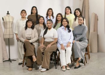 VICECANCILLER BOLIVIANO RECHAZÓ EXPRESIONES DE BOLUARTE SOBRE QUE BOLIVIA ES “UN PAÍS FALLIDO”: “SON INADMISIBLES”