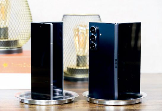 PRESIDENTA: SEGUIREMOS TRABAJANDO JUNTO AL SECTOR PRIVADO POR EL DESARROLLO DEL PAÍS