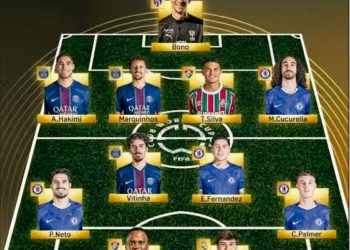 TORNEO CLAUSURA: ¿DESDE CUÁNDO SE COMIENZA A JUGAR EL SEGUNDO CERTAMEN DEL AÑO?