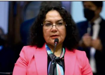 GOBIERNO CONVOCA A MESA DE TRABAJO PARA ABORDAR FORMALIZACIÓN MINERA: ESTOS SON LOS PUNTOS DE AGENDA