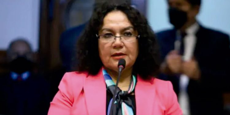 GOBIERNO CONVOCA A MESA DE TRABAJO PARA ABORDAR FORMALIZACIÓN MINERA: ESTOS SON LOS PUNTOS DE AGENDA