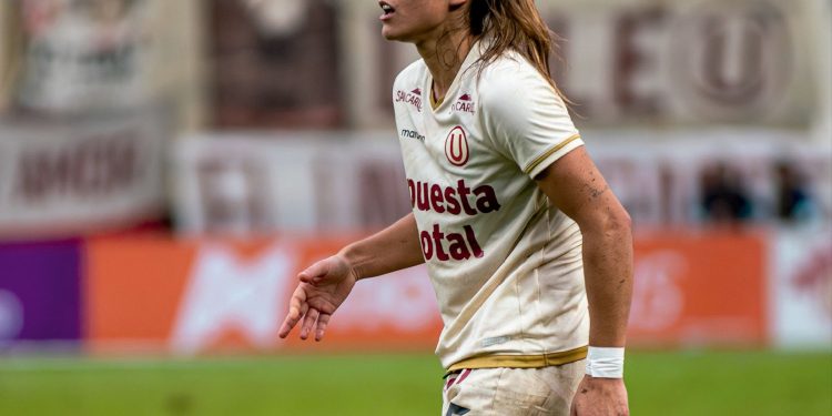 UNIVERSITARIO DE DEPORTES REFUERZA SU OPERACIÓN LOGÍSTICA CON MOVIL BUS COMO PROVEEDOR OFICIAL DE TRANSPORTE