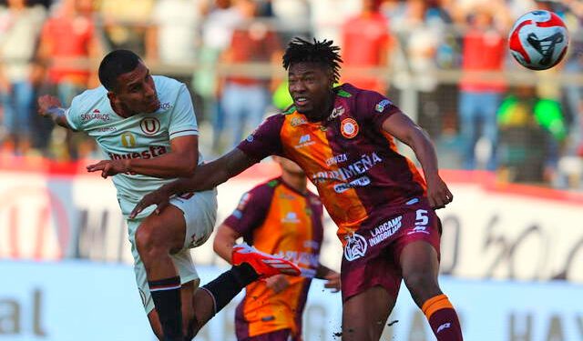 TORNEO CLAUSURA: ¿DESDE CUÁNDO SE COMIENZA A JUGAR EL SEGUNDO CERTAMEN DEL AÑO?