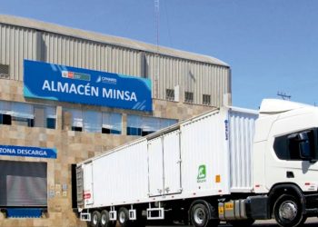 CORTE SUPREMA EVALUARÁ EL 12 DE AGOSTO SI CIERRA INVESTIGACIÓN CONTRA EDUARDO ARANA POR CASO ‘LOS CUELLOS BLANCOS DEL PUERTO’