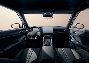 PRESIDENCIA DE LA REPÚBLICA DESTACA QUE EN ISLA CHINERÍA SE VIVE LA PERUANIDAD