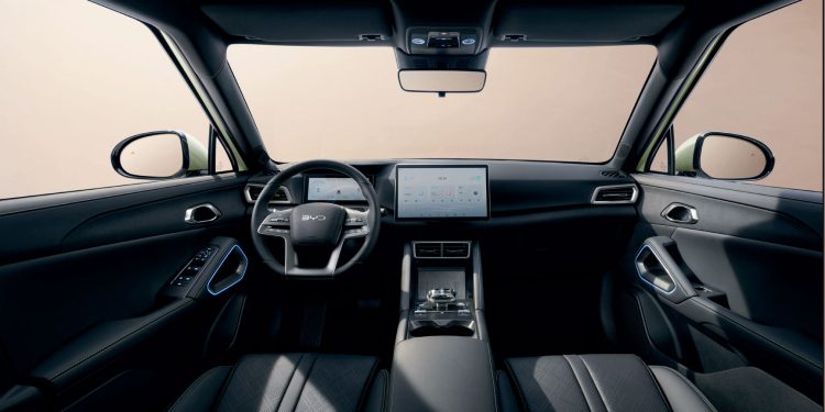 PRESIDENCIA DE LA REPÚBLICA DESTACA QUE EN ISLA CHINERÍA SE VIVE LA PERUANIDAD