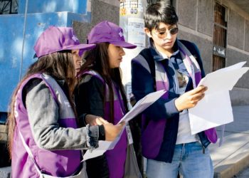PODER JUDICIAL DICTA CINCO MESES DE PRISIÓN PREVENTIVA PARA EL EXPRESIDENTE MARTÍN VIZCARRA