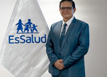 CORTE SUPREMA EVALUARÁ EL 12 DE AGOSTO SI CIERRA INVESTIGACIÓN CONTRA EDUARDO ARANA POR CASO ‘LOS CUELLOS BLANCOS DEL PUERTO’