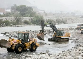 PODER JUDICIAL DICTA CINCO MESES DE PRISIÓN PREVENTIVA PARA EL EXPRESIDENTE MARTÍN VIZCARRA