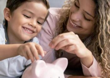 PODER JUDICIAL DICTA CINCO MESES DE PRISIÓN PREVENTIVA PARA EL EXPRESIDENTE MARTÍN VIZCARRA