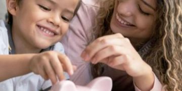 PODER JUDICIAL DICTA CINCO MESES DE PRISIÓN PREVENTIVA PARA EL EXPRESIDENTE MARTÍN VIZCARRA