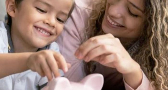 PODER JUDICIAL DICTA CINCO MESES DE PRISIÓN PREVENTIVA PARA EL EXPRESIDENTE MARTÍN VIZCARRA