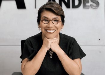 PRESIDENCIA DE LA REPÚBLICA DESTACA QUE EN ISLA CHINERÍA SE VIVE LA PERUANIDAD
