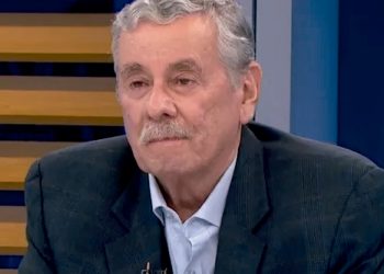 DINA BOLUARTE PIDE QUE CESEN LAS CRÍTICAS A SU GOBIERNO: “BASTA YA DE CUESTIONAR SIN JUSTIFICACIÓN”