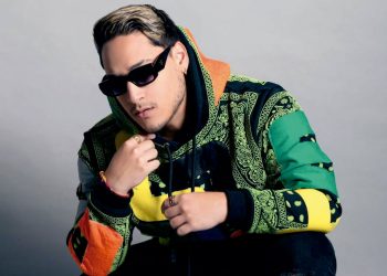 CANTAUTOR TOMMY ALVA ESTRENA NUEVO SENCILLO “EN TU PIEL”