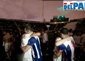 LA INCÓGNITA DE KEVIN QUEVEDO: ¿JUGARÁ CON LA SELECCIÓN PERUANA ANTE URUGUAY Y PARAGUAY?