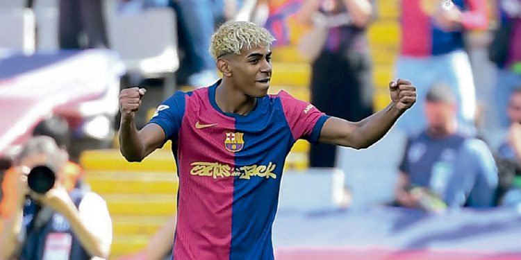 LA INCÓGNITA DE KEVIN QUEVEDO: ¿JUGARÁ CON LA SELECCIÓN PERUANA ANTE URUGUAY Y PARAGUAY?