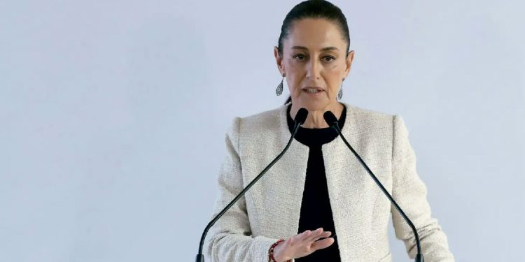 FISCAL DE LA NACIÓN EN SALMUERA, SU ODIO, SU TERQUEDAD DE NO ACATAR LAS LEYES LE VA PASAR FACTURA Y ESTABA ADVERTIDA