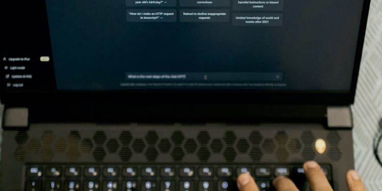 DINA BOLUARTE SOLICITA PERMISO AL CONGRESO PARA VIAJAR A ESTADOS UNIDOS Y PARTICIPAR EN LA ASAMBLEA GENERAL DE LA ONU