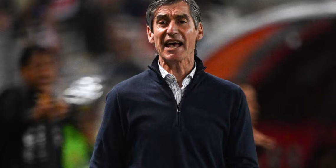 ALIANZA LIMA VS. U DE CHILE: DÍA Y HORA DEL TRASCENDENTAL PARTIDO POR COPA SUDAMERICANA