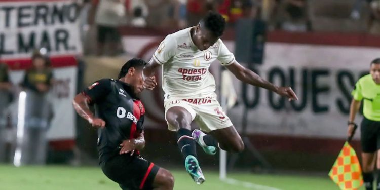 SELECCIÓN PERUANA: FPF YA INICIÓ LA BÚSQUEDA DE ENTRENADOR TRAS LA SALIDA DE ÓSCAR IBÁÑEZ