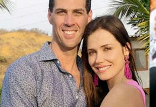 PRESIDENTA BOLUARTE: GOBIERNO TRABAJA EN UNIDAD Y SIN CORRUPCIÓN