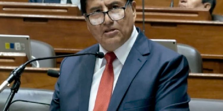 PRESIDENTA BOLUARTE: GOBIERNO TRABAJA EN UNIDAD Y SIN CORRUPCIÓN