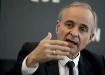 DINA BOLUARTE SOLICITA PERMISO AL CONGRESO PARA VIAJAR A ESTADOS UNIDOS Y PARTICIPAR EN LA ASAMBLEA GENERAL DE LA ONU