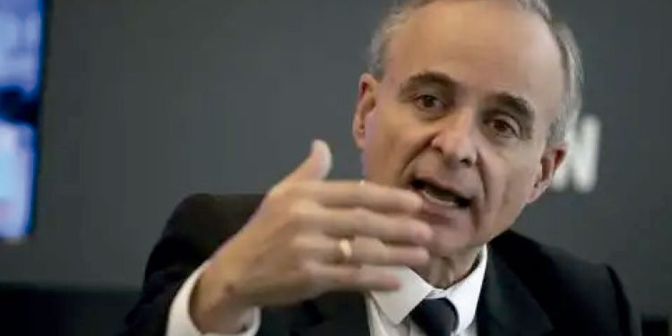 DINA BOLUARTE SOLICITA PERMISO AL CONGRESO PARA VIAJAR A ESTADOS UNIDOS Y PARTICIPAR EN LA ASAMBLEA GENERAL DE LA ONU