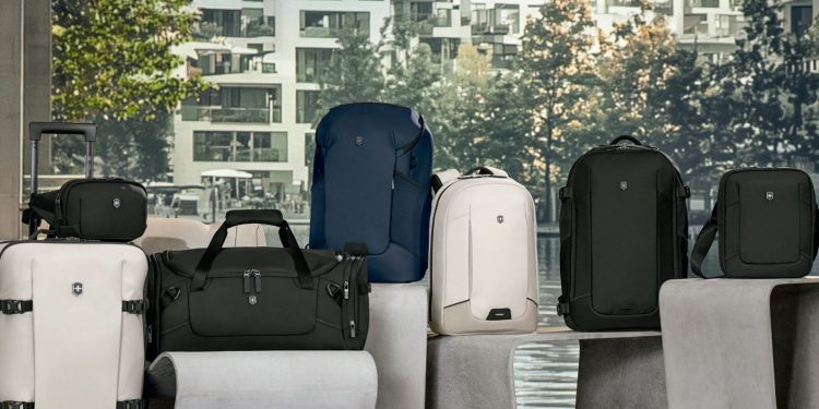 DINA BOLUARTE SOLICITA PERMISO AL CONGRESO PARA VIAJAR A ESTADOS UNIDOS Y PARTICIPAR EN LA ASAMBLEA GENERAL DE LA ONU