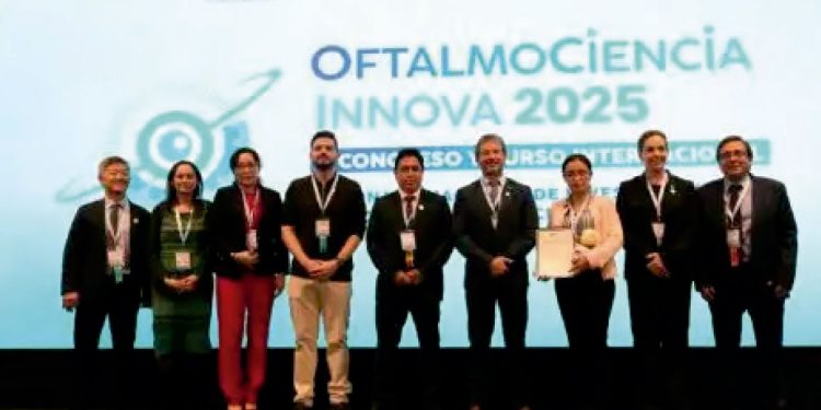 TOMÁS GÁLVEZ DICE QUE EQUIPOS ESPECIALES DE LA FISCALÍA DEBEN “DEJAR DE EXISTIR” PORQUE HAN GENERADO “POLITIZACIÓN”