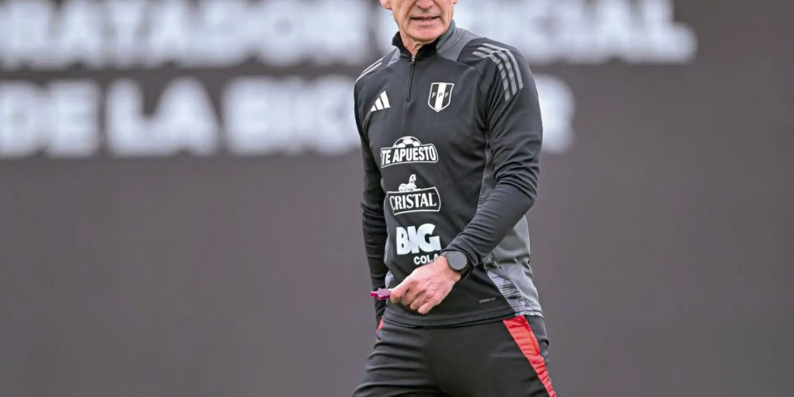 ALIANZA LIMA VS. U DE CHILE: DÍA Y HORA DEL TRASCENDENTAL PARTIDO POR COPA SUDAMERICANA