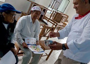 PRESIDENTA BOLUARTE: GOBIERNO TRABAJA EN UNIDAD Y SIN CORRUPCIÓN