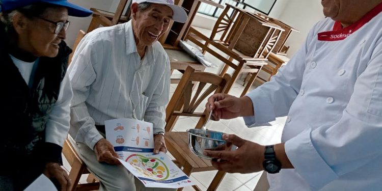 PRESIDENTA BOLUARTE: GOBIERNO TRABAJA EN UNIDAD Y SIN CORRUPCIÓN