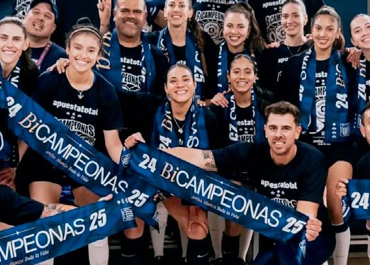 Brillith Gamarra hace historia al ganar el bronce en Grand Prix del Tour Mundial de Judo