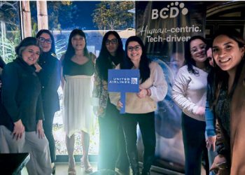 ERNESTO ÁLVAREZ PIDIÓ PRESENTARSE ANTE EL PLENO DEL CONGRESO EL 22 DE OCTUBRE PARA PLANTEAR CUESTIÓN DE CONFIANZA